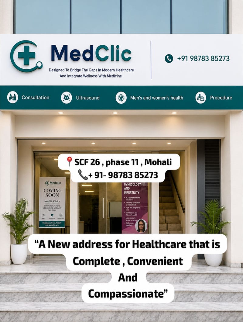 clinic-address